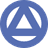 Auto EVM