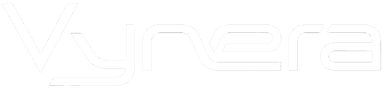 Vynera